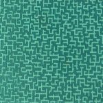moquette flotex couloir