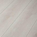 parquet stratifie pro