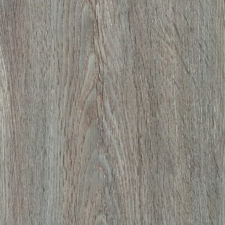 Lame SPC clipsable 6mm U4P3 - Ref. 03086 - Lot de 17,50 m²