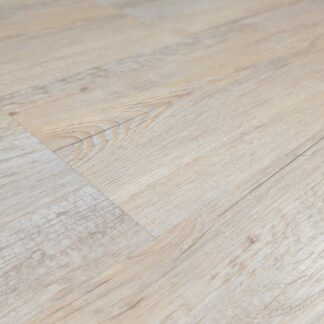 Lame SPC clipsable 6mm U4P3 - Ref. 136-6 - Lot de 12,25m²
