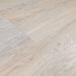 sol spc clipsable passage professionnelle