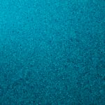 Dalle PVC isophonique Jamaica Raft cf43
