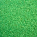 Dalle PVC isophonique Jamaica sampan cf43