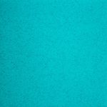 Dalle PVC isophonique Louxor