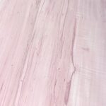 parquet stratifie ac4