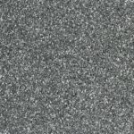 dalle pvc clipsable magasin