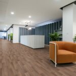 rouleau PVC gamme 43