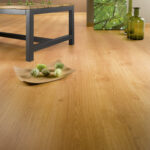 parquet stratifié 8mm