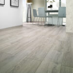 Parquet stratifié pas cher 12mm