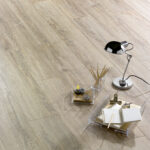 Parquet stratifié pas cher 12mm