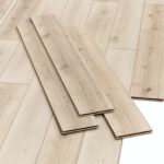 parquet stratifié pas cher