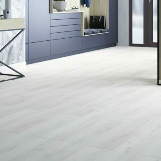 parquet stratifié 8mm