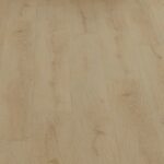 sol PVC clipsable gamme professionnelle