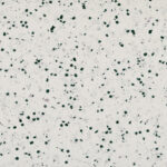 dalle PVC emboitable garage