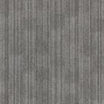 dalle plombante moquette